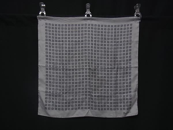 Berluti ベルルッティ マフラー ウール スクリット スカーフ 楽天市場】Berluti ベルルッティ マフラー T23SJ120 002 メンズ