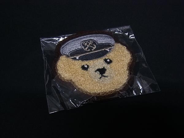 楽天市場】ポロ ラルフローレン POLO RALPH LAURE 正規品 ポロベア