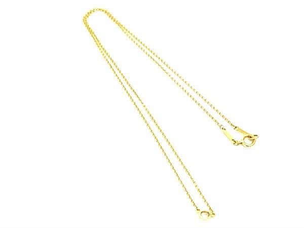 楽天市場】SWAROVSKI スワロフスキー ラインストーン ネックレス 