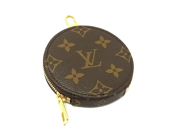 LOUIS VUITTON ヴィトン ポルトモネジュール モノグラムエクリプス 楽天市場】【財布】LOUIS VUITTON ルイ ヴィトン モノグラムエクリプス
