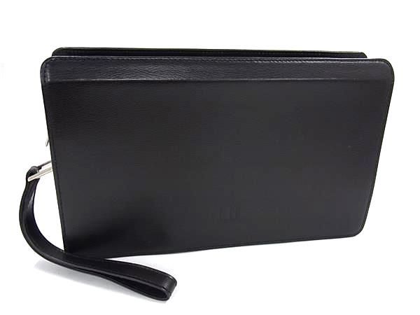 クラッチバック(ドルガバ) 楽天市場】【新品未使用品】【バッグ】DOLCE&GABBANA ドルチェ