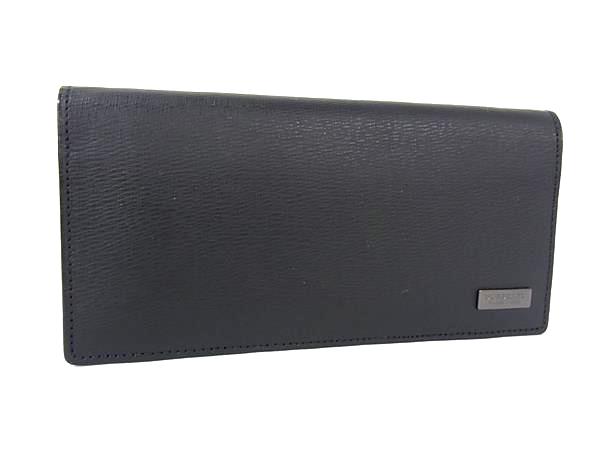 楽天市場】LOEWE ロエベ アナグラム レザー 二つ折り 財布 ウォレット