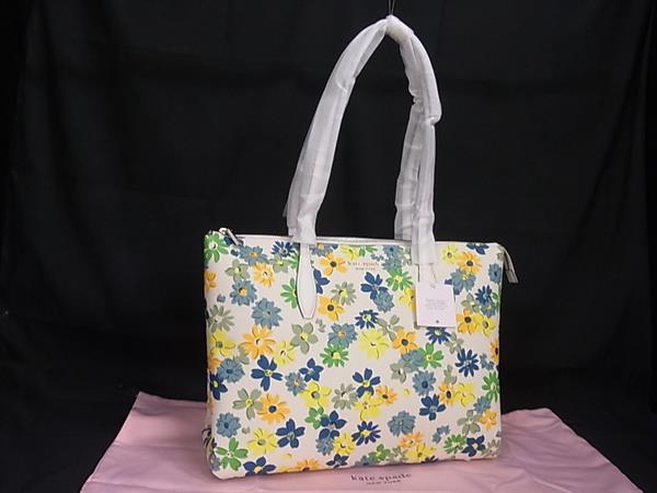 楽天市場】【新品未使用品】【バッグ】kate spade ケイトスペード