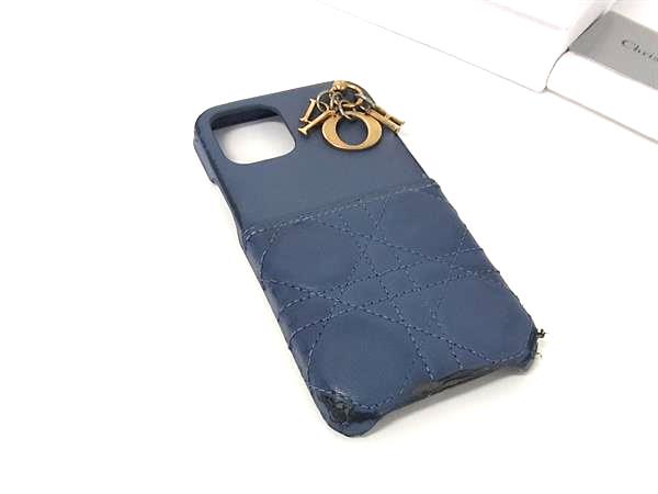 ♡ Dior iPhoneケース 12promax デニムブルー ♡ 楽天市場】【未使用品】ディオール【Christian Dior】ディオール