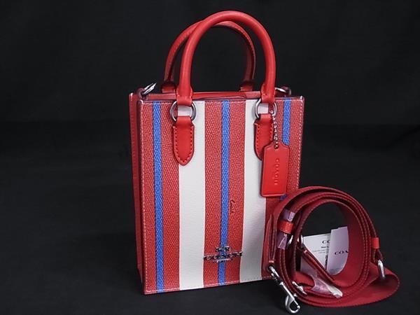 COACH グリッターミニバッグ 楽天市場】【新品未使用品】【バッグ】COACH コーチ グリッター