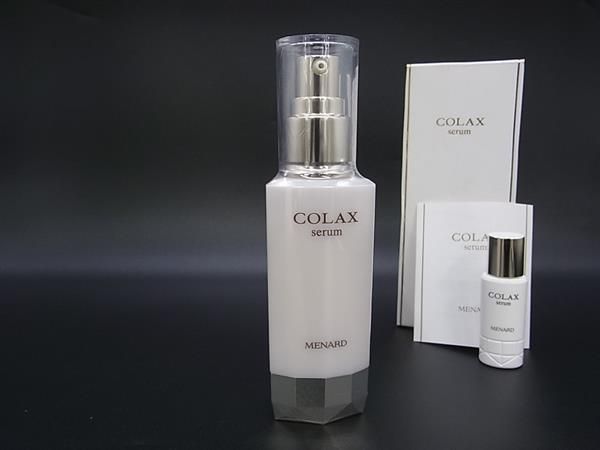 楽天市場】□新品□未使用□ MENARD メナード 薬用オキシ