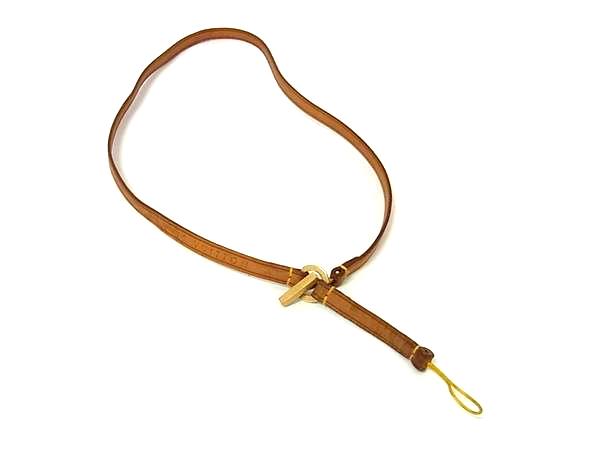 楽天市場】LOUIS VUITTON ルイ ヴィトン ビジュー テレフォンヌ