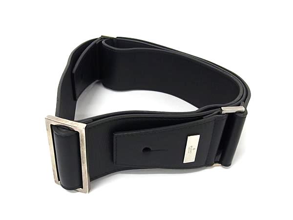 買蔵/1円～/極美品 グッチ ストラップ ダークブラウン レザー 金属 メンズ レディース ベルト ショルダーベルト バッグストラップ 茶 otzz 別売り 調整付き Shoulder Strap Snakexダークブラウン ショルダー