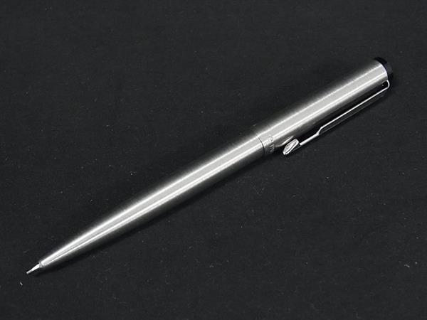 楽天市場】パーカー インシグニア シャープペン ボールペン 3本セット