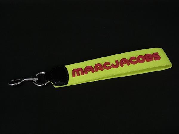 楽天市場】マーク・ジェイコブス スヌーピー ルーシー キーホルダー