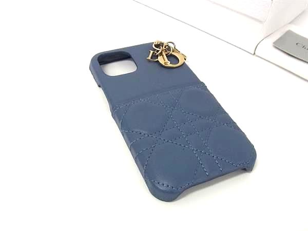 楽天市場】LADY DIOR スマホケース iPhone12 12pro ケース