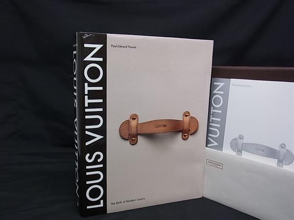 Louis Vuitton 2002 summer catalogue (婦人生活ベストシリーズ ブランドショッピングスペシャル) 楽天市場】Louis Vuitton 2002 summer catalogue (婦人生活