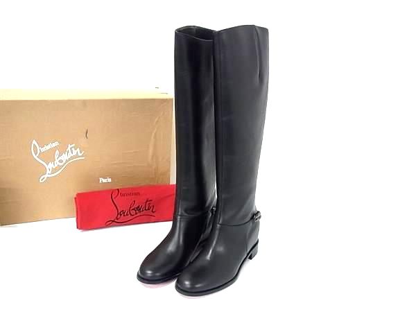 楽天市場】Christian Louboutin クリスチャンルブタン ルブタン