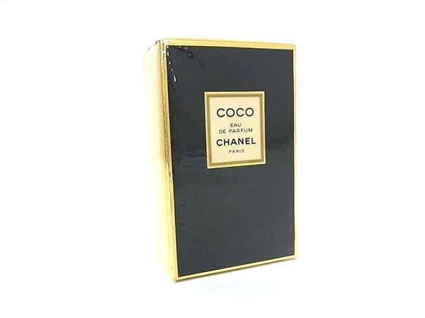 楽天市場】【中古】未使用品 CHANEL シャネル 香水セット PARFUM