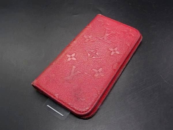 楽天市場】LOUIS VUITTON ルイヴィトン M63586 モノグラムアン