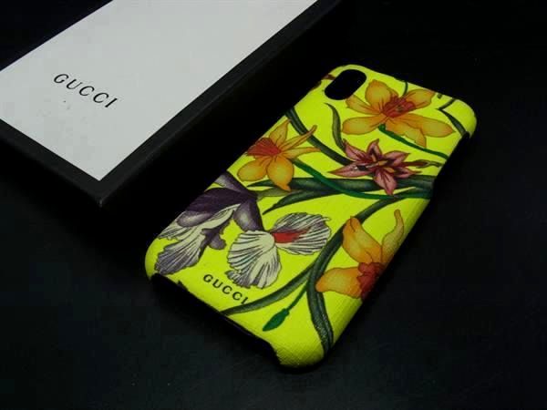 楽天市場】GUCCI グッチ ロゴプリント iPhone7 iPhone8 iPhone