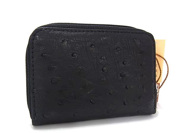 楽天市場】□新品□未使用□ ASPINAL of LONDON アスピナル オブ