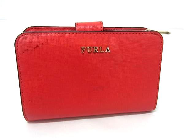 FURLA フルラ ミニ財布 ミニウォレット 楽天市場】フルラ ミニ財布の通販