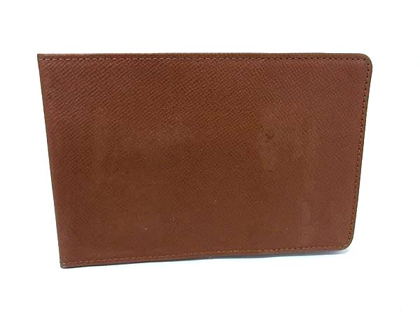 専用‼️廃盤品　希少　ルイヴィトン　モノグラム　小切手入れ　札入れ　美品 楽天市場】LOUIS VUITTON ルイ ヴィトン モノグラム 小切手