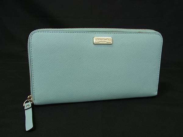 楽天市場】【新品未使用品】【財布】kate spade ケイトスペード