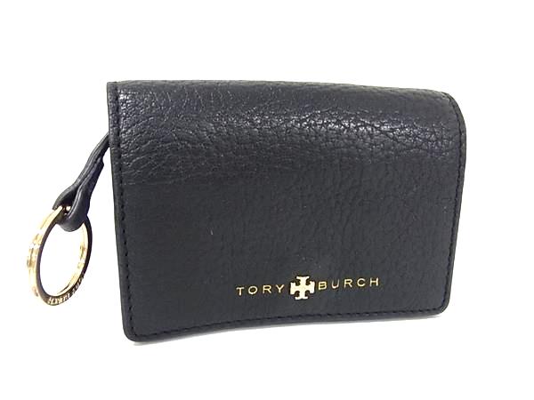 専用✨トリバーチ　キーリング付きコインケース 楽天市場】TORY BURCH トリーバーチ フラグメントケース 80799