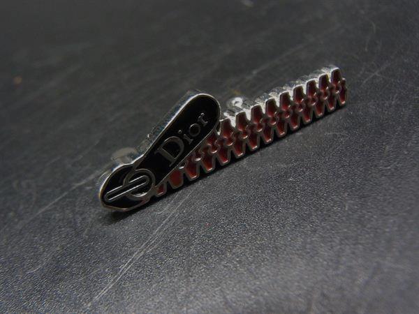 楽天市場】□極美品□ ChristianDior クリスチャンディオール