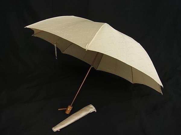 楽天市場】【クリスチャン ディオール】Christian Dior ヴィンテージ