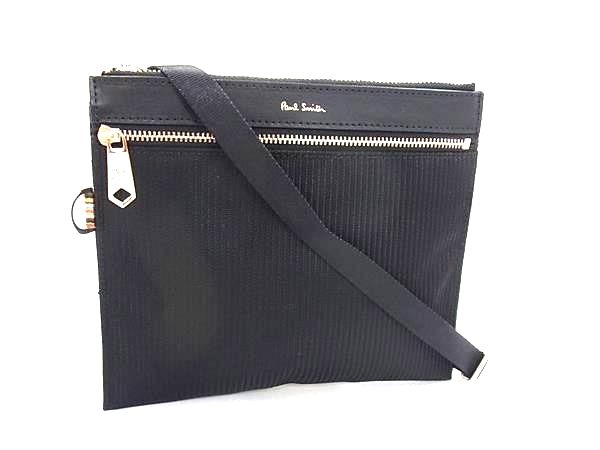 楽天市場】【新品未使用品】【バッグ】Paul Smith ポール スミス
