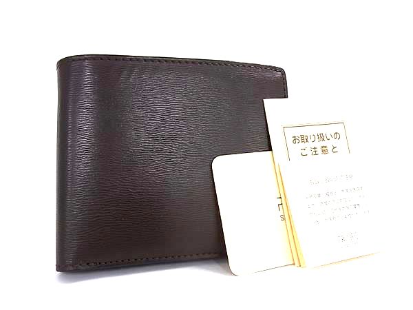 楽天市場】□新品同様□ PRARE プレリー シープスキン コインケース