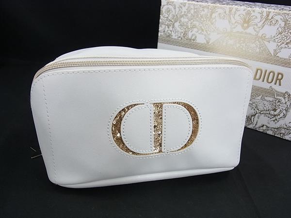 楽天市場】Christian Dior クリスチャン ディオール レディ
