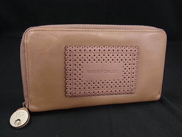 楽天市場】MOREAU PARIS モローパリ 長財布 CONTINENTAL