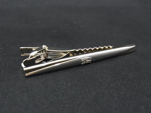 カフスボタン バーバリー チェック柄 カフリンクス Amazon | バーバリー BURBERRY メンズ カフスボタン チェック 角