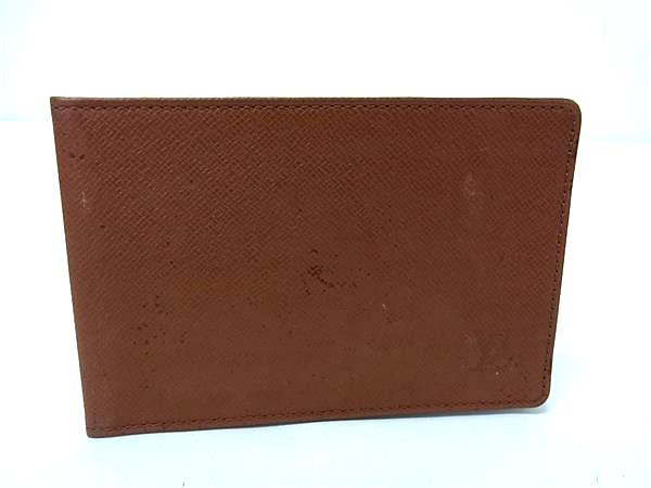 ルイヴィトン　タイガ　ケース 楽天市場】ルイヴィトン カードケース Louis Vuitton タイガ