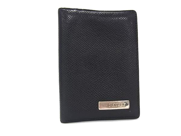 楽天市場】BALLY バリー コインケース カードケース TROCK.LT