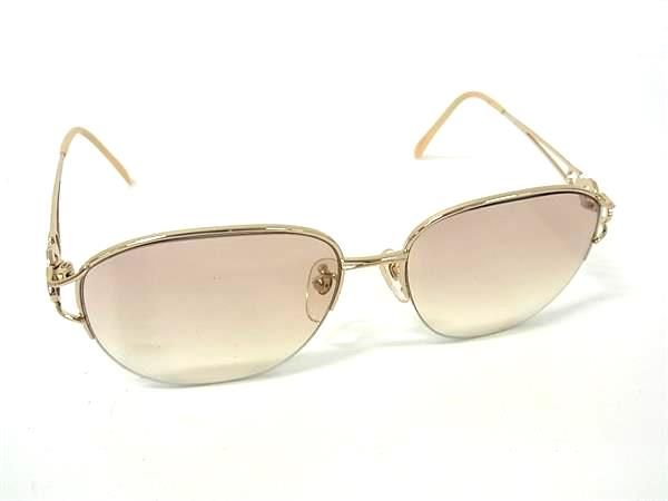 楽天市場】【未使用品】 CITIZEN シチズン フォルマ 眼鏡 メガネ