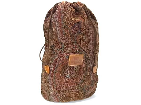 楽天市場】【Fashion Special Fair☆27％OFFクーポン】エトロ ETRO