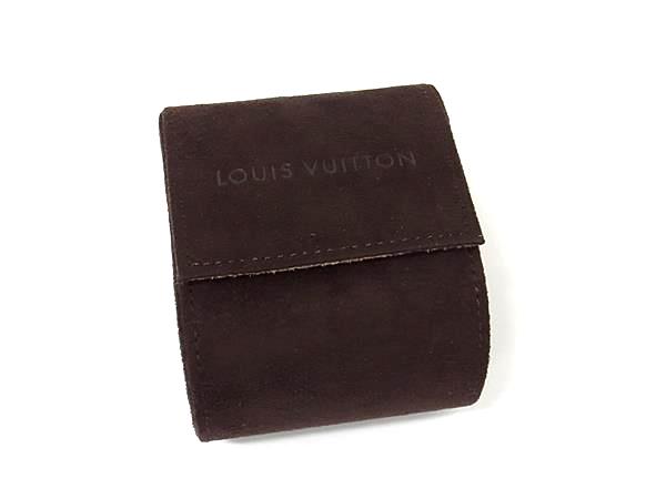 楽天市場】【バッグ】LOUIS VUITTON ルイ ヴィトン モノグラム コフレ