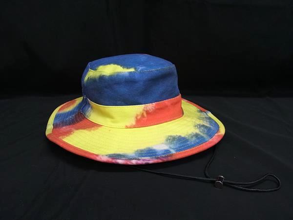 楽天市場】LOEWE ロエベ バケットハット K000HB1X01 メンズ ナパカーフ