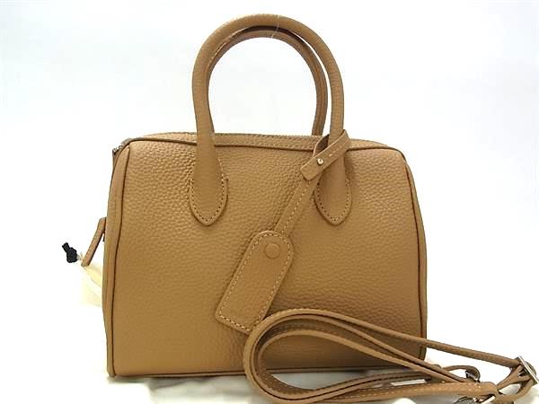 楽天市場】□新品同様□ VASIC ヴァジック ビー ミニミニ スエード