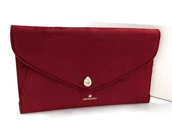 楽天市場】□希少□極美品□ RODO ロド スワロフスキークリスタル