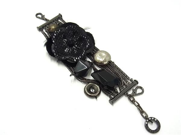 楽天市場】ANTEPRIMA アンテプリマ キーホルダー 携帯ストラップ