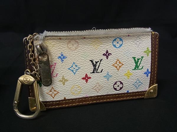 楽天市場】ルイヴィトン コインケース Louis Vuitton