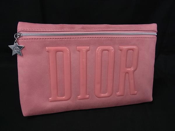 楽天市場】【バッグ】Christian Dior クリスチャン ディオール