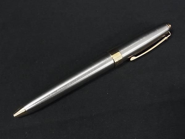 楽天市場】SHEAFFER シェーファー ボールペン インペリアル