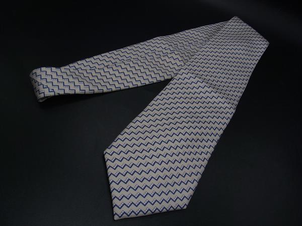 楽天市場】【アパレル】TIFFANY&Co. ティファニー ネクタイ