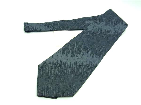 楽天市場】【新品未使用品】GIORGIO ARMANI ジョルジオ アルマーニ