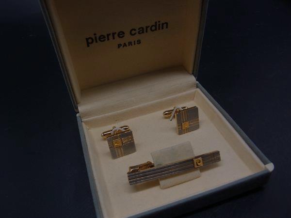 楽天市場】【本物保証】 箱付 カルティエ CARTIER ロゴ カフス