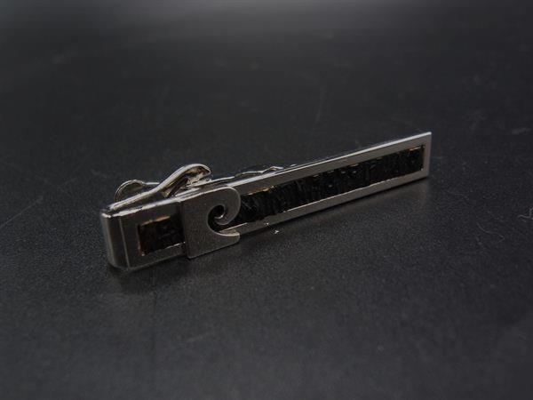 楽天市場】□新品同様□ VACHERON CONSTANTIN ヴァシュロン