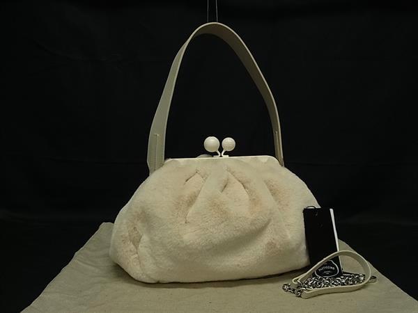 楽天市場】ウィークエンド マックスマーラ WEEKEND MAX MARA