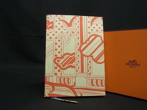 楽天市場】【新品未使用品】HERMES エルメス カヴァルカドゥール